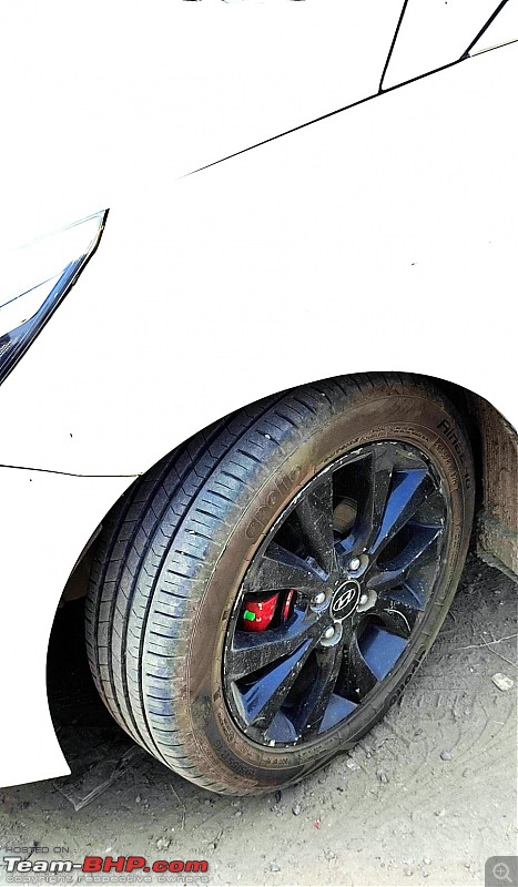 Apollo Tyres, their Alnac 4G sidewall issues, and their attitude-whatsapp-image-20220214-11.34.49-pm.jpeg