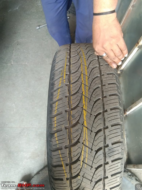 Flat-spotting on all 4 MRF tyres-img20220223wa0004.jpg