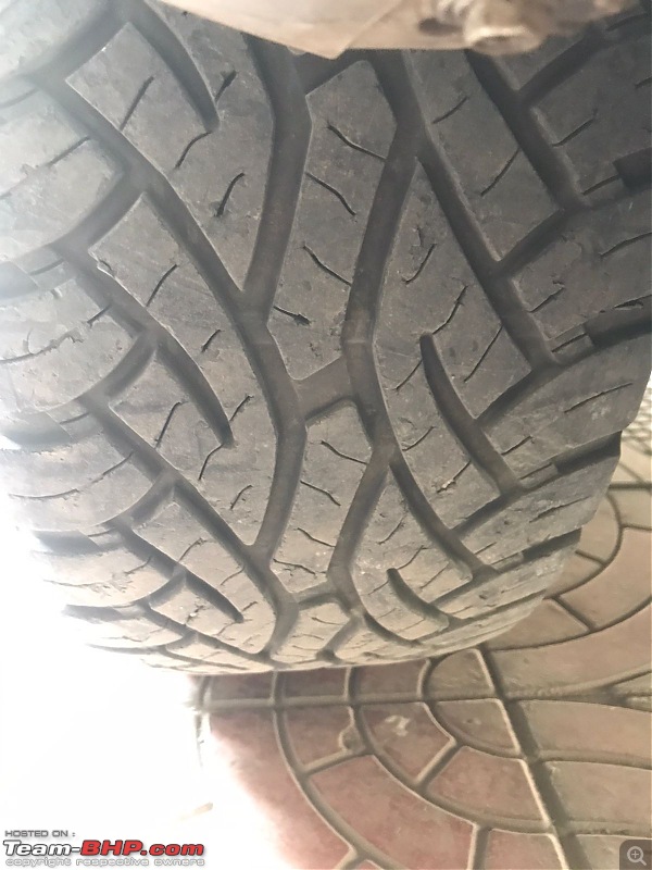 Toyota Fortuner : Tyre & wheel upgrade thread-whatsapp-image-20220301-2.47.19-pm.jpeg