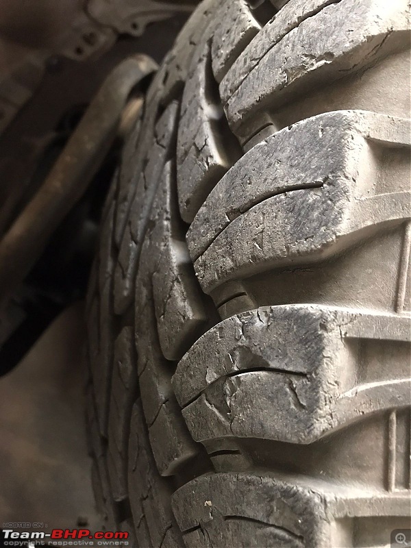 Toyota Fortuner : Tyre & wheel upgrade thread-whatsapp-image-20220301-2.47.20-pm.jpeg