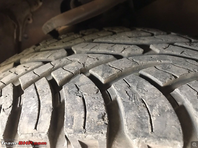 Toyota Fortuner : Tyre & wheel upgrade thread-whatsapp-image-20220301-2.47.18-pm.jpeg