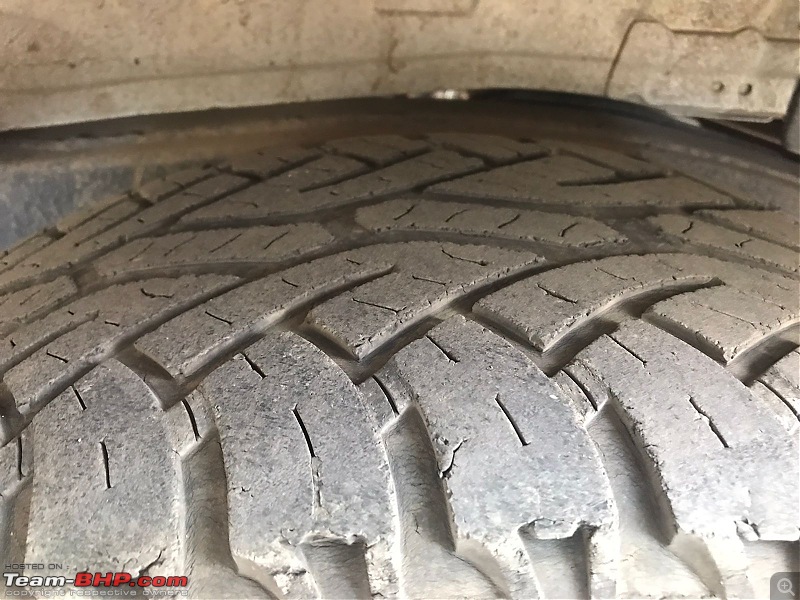 Toyota Fortuner : Tyre & wheel upgrade thread-whatsapp-image-20220301-2.47.38-pm.jpeg