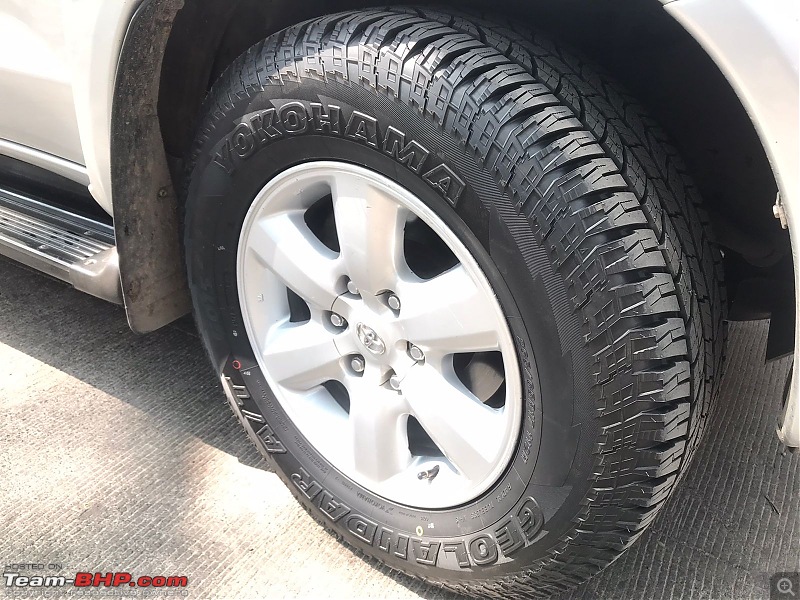 Toyota Fortuner : Tyre & wheel upgrade thread-fortuner-tyre-yokohama-1.jpeg