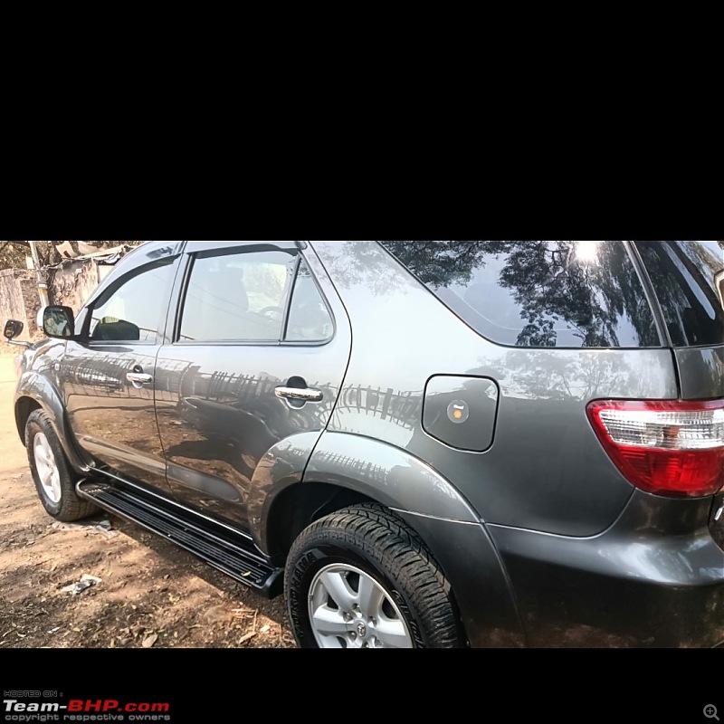 Toyota Fortuner : Tyre & wheel upgrade thread-screenshot_2022030515410415236.jpg