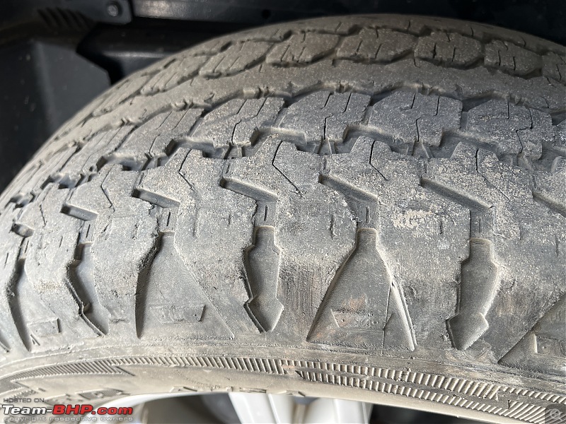 All-Terrain Tyres for the new-gen Mahindra Scorpio?-1image.jpg