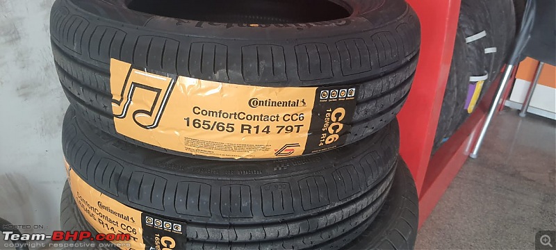 Continental tyres-whatsapp-image-20220316-21.33.02.jpeg