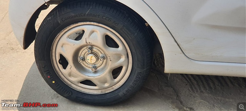 Continental tyres-whatsapp-image-20220316-21.33.02-1.jpeg