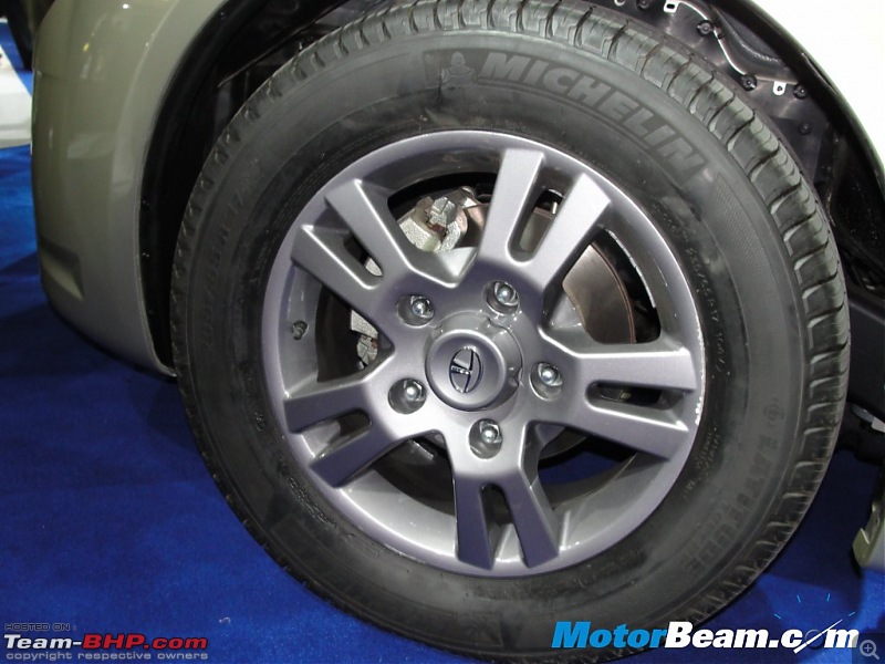 The official alloy wheel show-off thread. Lets see your rims!-tata_aria_alloy_wheels.jpg