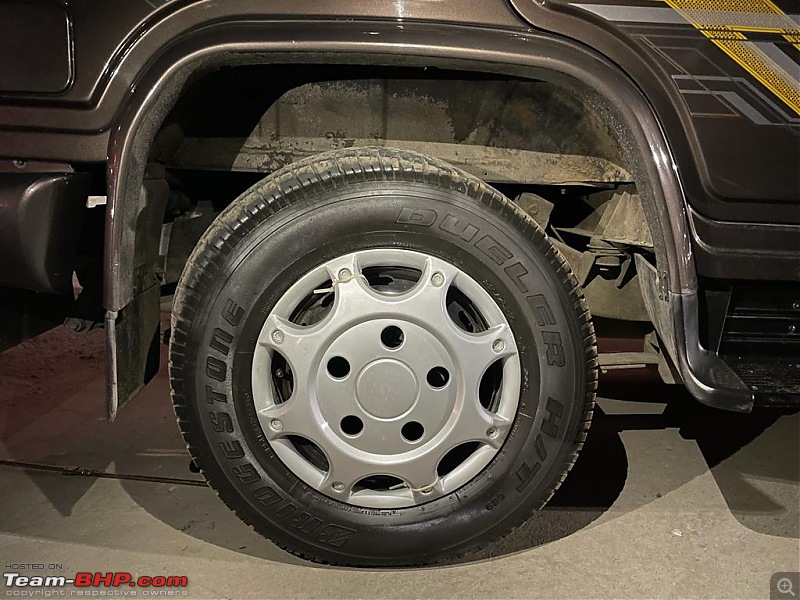 SUV tyres for Indian Roads - Poll-img20220321wa0007.jpg