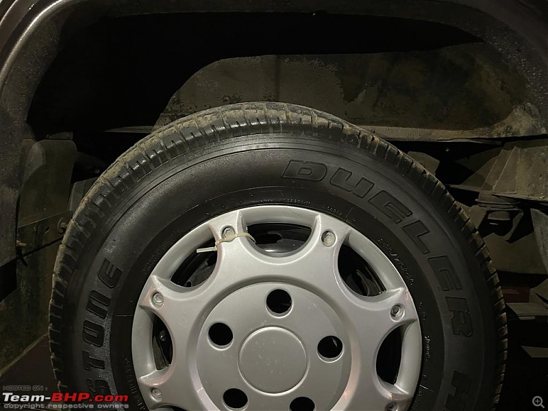 SUV tyres for Indian Roads - Poll-img20220321wa0006.jpg