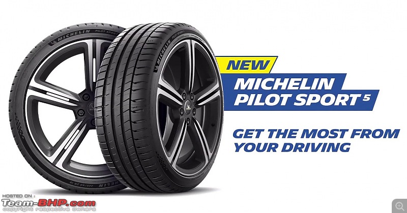 Michelin Pilot Sport 5 launched internationally-michelinpilotsport511.jpg