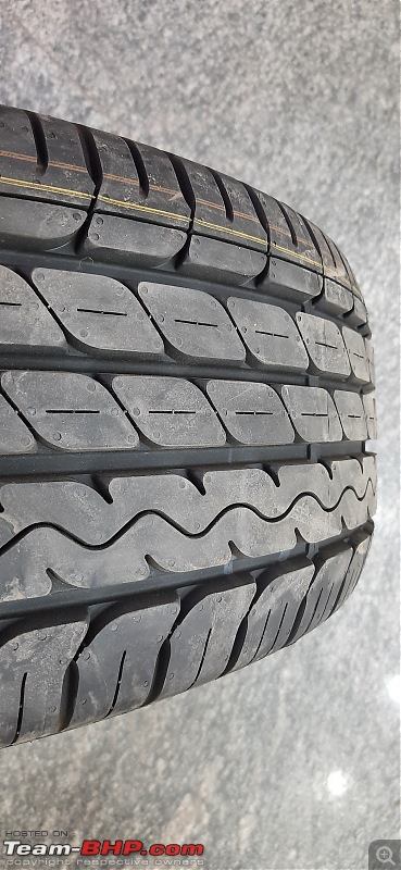 Review: MRF Perfinza Tyres-20220331_183635.jpg