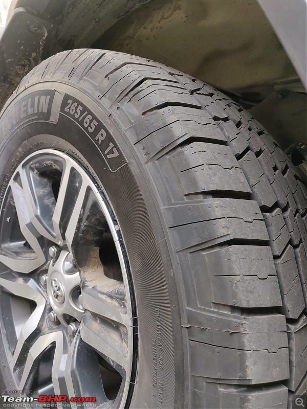 Toyota Fortuner : Tyre & wheel upgrade thread-img_20220403_142259.jpg