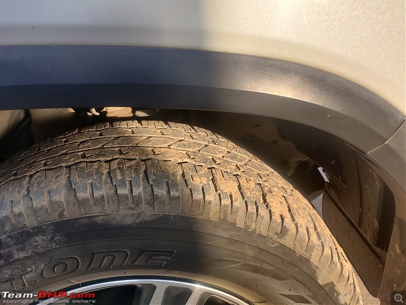 Toyota Fortuner : Tyre & wheel upgrade thread-img_20220402_173141.jpg