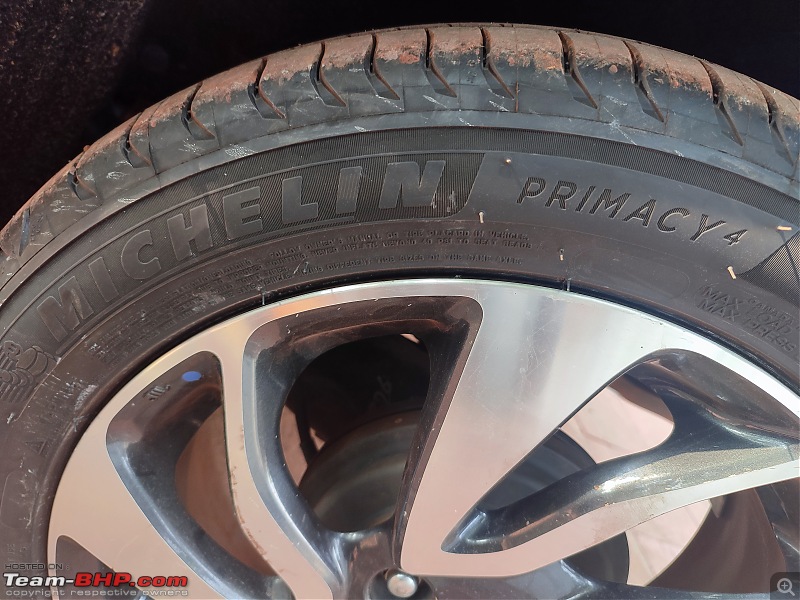 The Michelin Primacy 4, now available in India-img_20220418_164814.jpg