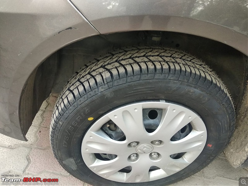 Kelly Tyres - How good / bad are they?-whatsapp-image-20220423-3.12.55-pm-1.jpeg