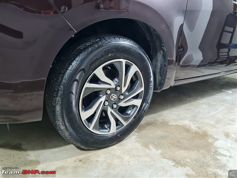 Toyota Innova Crysta : Tyre & wheel upgrade thread-00.jpg