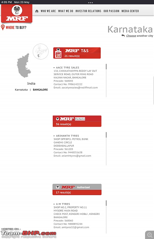 Review: MRF Perfinza Tyres-fd215473f2ea4affae7cf6b7f99c0b20.jpeg