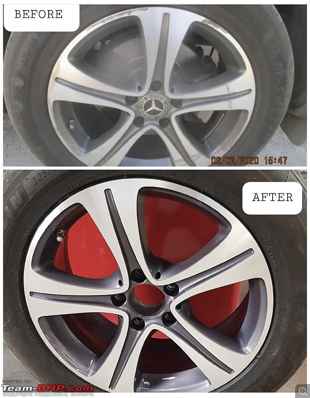 Alloy Wheel Repair Specialists - India-5.jpg