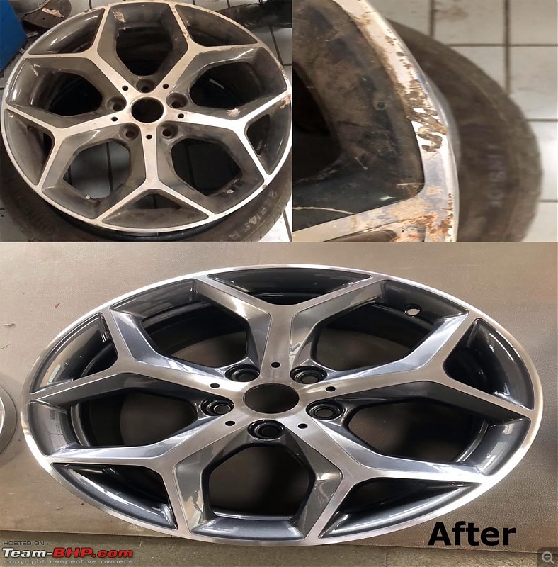 Alloy Wheel Repair Specialists - India-8.jpg