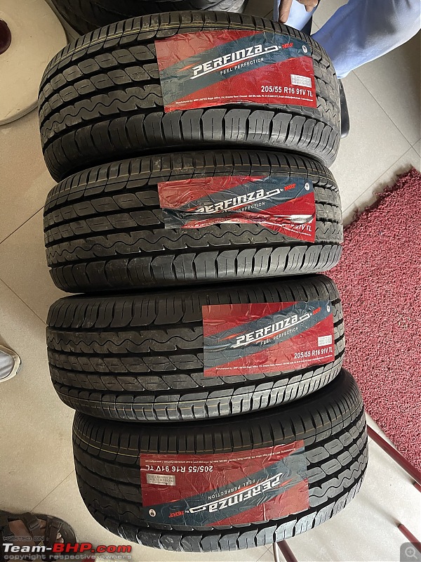 Review: MRF Perfinza Tyres-95e66cd8492c47779cbbb639ee44b1f2.jpeg