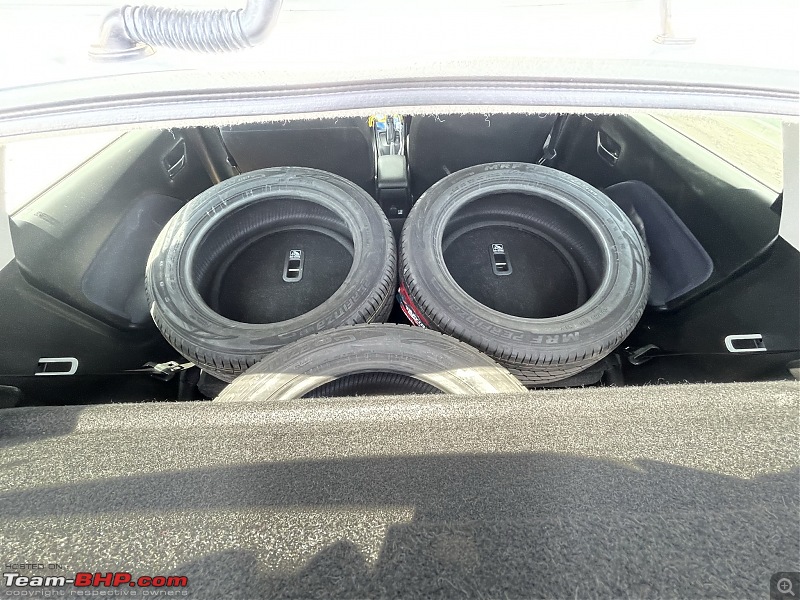 Review: MRF Perfinza Tyres-0b0f48923e2e4345a3bebfebe48b12c6.jpeg