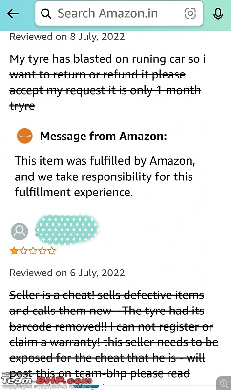 Review: Buying Tyres on Amazon.in-img_20220712_090042.jpg
