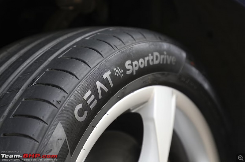 Ceat SportDrive range of tyres launched in India-screenshot-20220712-172211.jpg