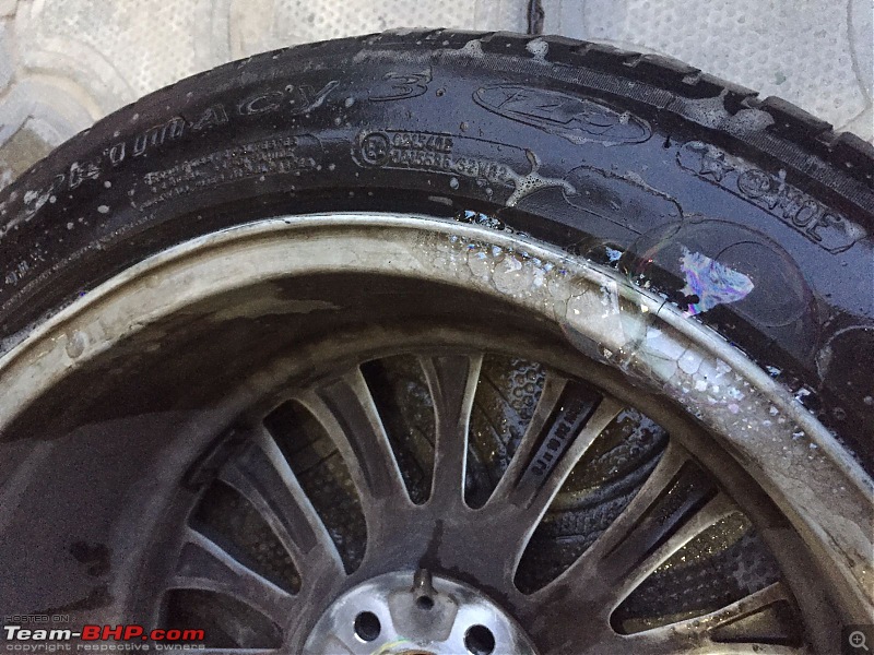 Completely fed up of damaging my 18" rims | Bought an extra full set of wheels-917f07d3edf34b4b8e252c772b37c553.jpeg