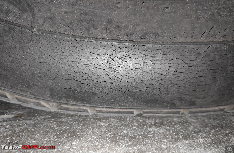 When is the right time to change tyres?-12years.jpg