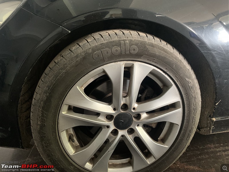 Mercedes C-Class : Tyre & wheel upgrade thread-4d71be4314704f89afa56af2f770d9ce.jpeg