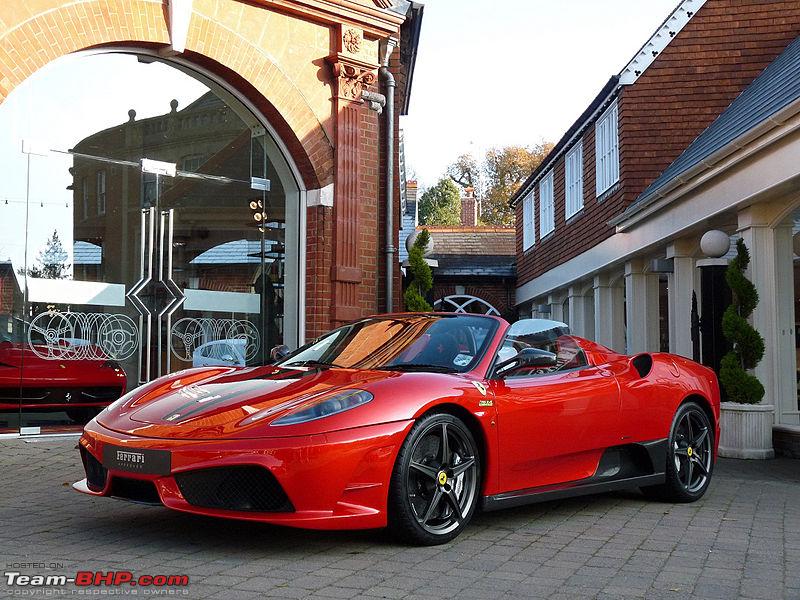 Name:  Ferrari_Scuderia_Spider_16M_Nuovo_Rosso_F1_2007.jpg
Views: 721
Size:  149.9 KB
