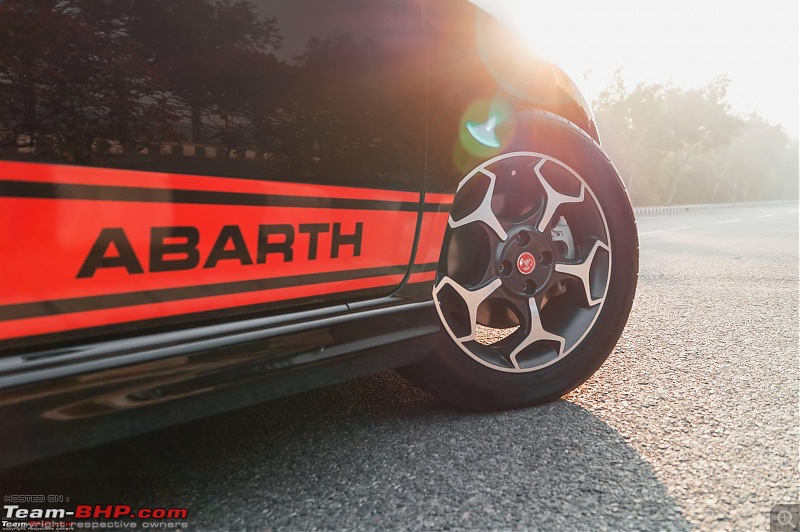 Your favourite alloy wheel design-abarth.jpg