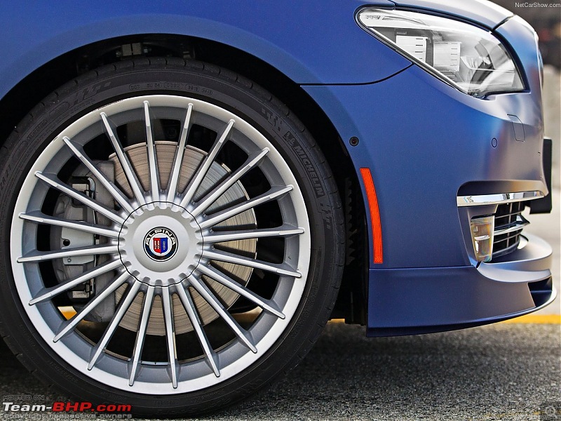 Your favourite alloy wheel design-alpinabmw_b72013128030.jpg