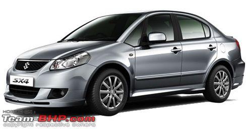 Name:  marutisuzukisx4.jpg
Views: 913
Size:  19.4 KB