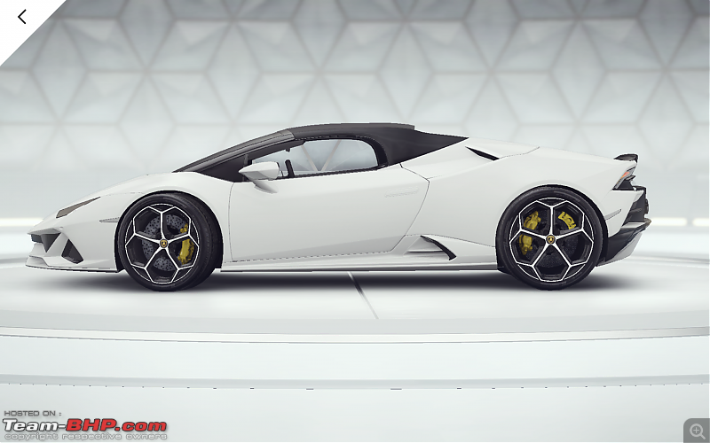 Your favourite alloy wheel design-screenshot-20220805-12.01.47-pm.png