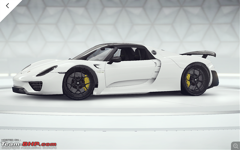 Your favourite alloy wheel design-screenshot-20220805-12.01.22-pm.png