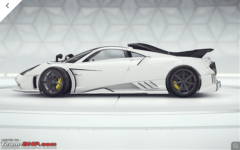 Your favourite alloy wheel design-screenshot-20220805-12.02.30-pm.png