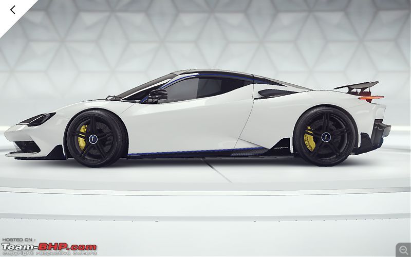 Your favourite alloy wheel design-screenshot-20220805-12.03.49-pm.png