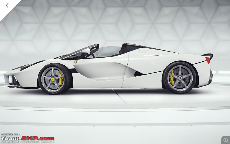 Your favourite alloy wheel design-screenshot-20220805-12.04.33-pm.png
