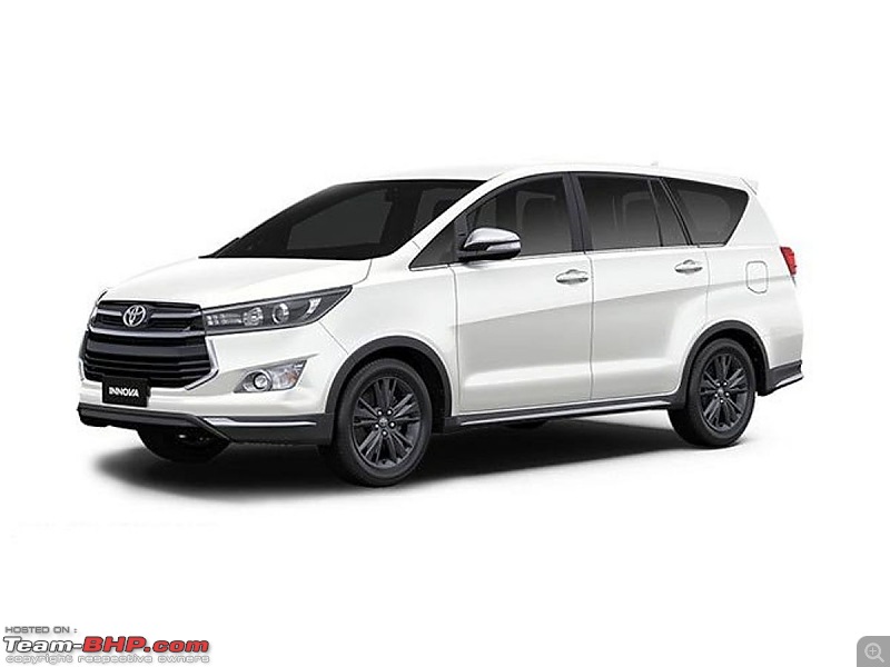 Your favourite alloy wheel design-innova_touring.png.jpeg