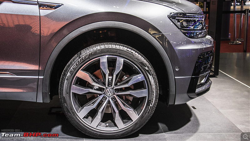 Your favourite alloy wheel design-3.png
