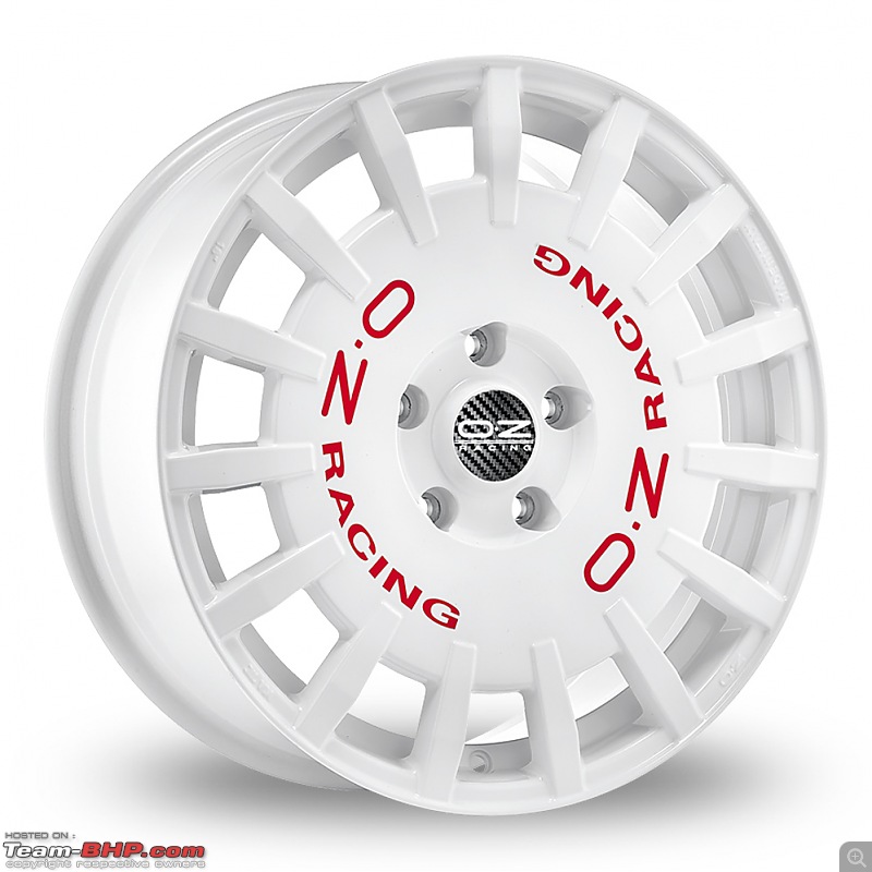 Your favourite alloy wheel design-product23646_40748_600.jpg