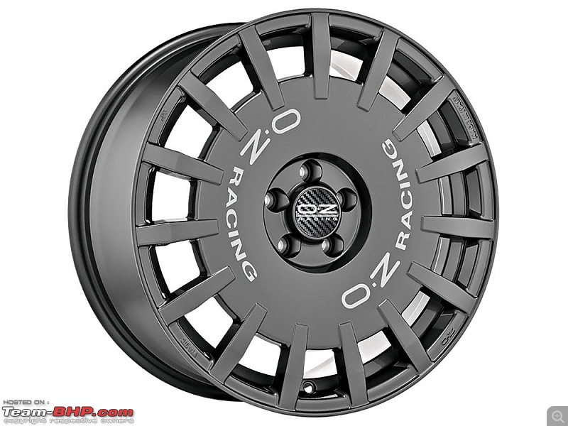 Your favourite alloy wheel design-02_rallyracingdarkgraphitejpg100x7502.jpg