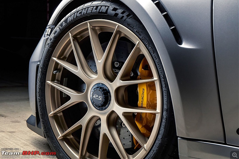 Your favourite alloy wheel design-z_911_gt2_rs_alloys.jpg