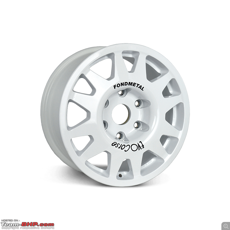 Your favourite alloy wheel design-fond-metal_dakarcorse.png