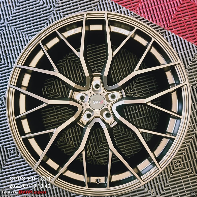 Your favourite alloy wheel design-whatsapp-image-20220720-5.49.03-pm.jpeg