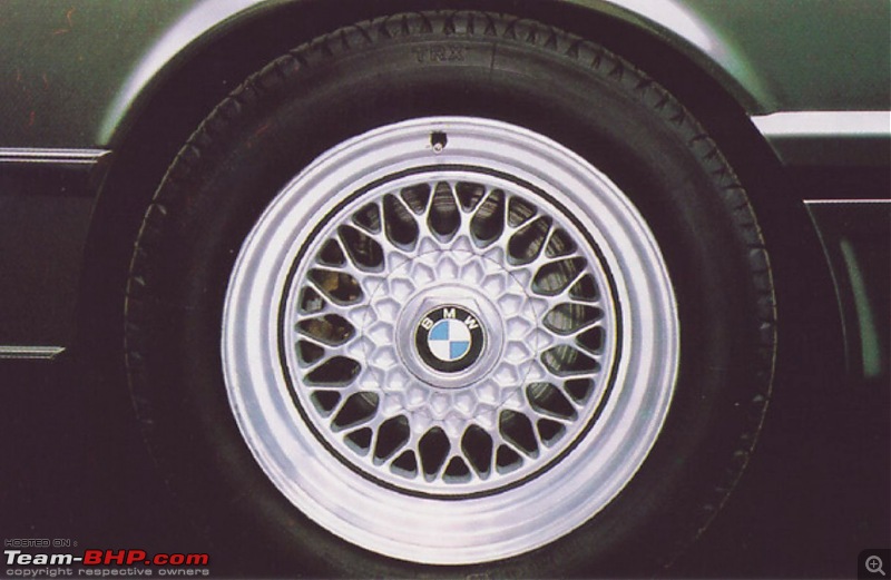 Your favourite alloy wheel design-bmwcrossspoke5432b83bdc4df.jpeg