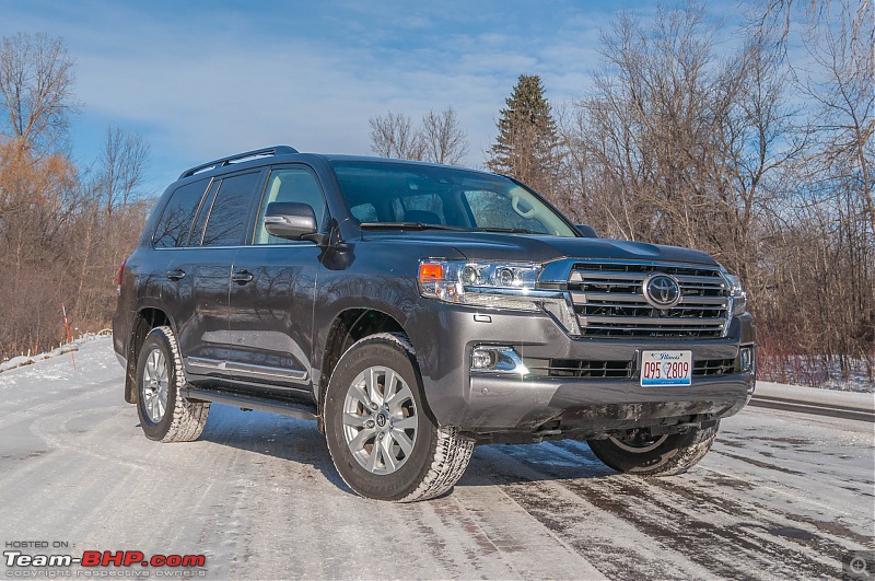 Your favourite alloy wheel design-2018toyotalandcruiser_100641065_h.jpeg