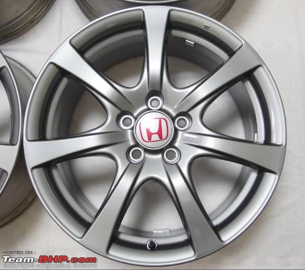 Name:  honda gunmetal grey wheels.png
Views: 169
Size:  458.3 KB